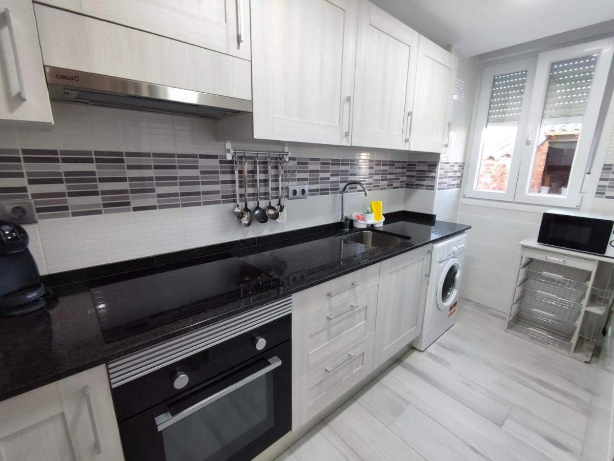 Apartamento Espa L'Ametlla de Mar Extérieur photo